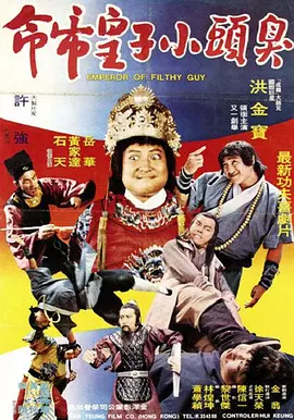 一个人看的网址
